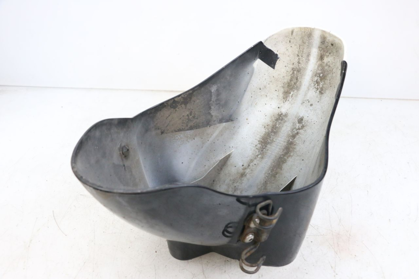 photo de KOTFLÜGEL VORNE SYM FIDDLE 3 III 50 (2014 - 2020)