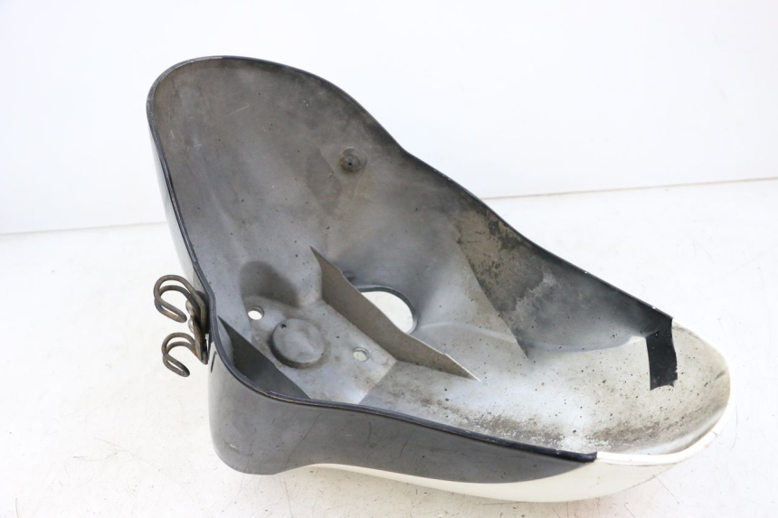 photo de KOTFLÜGEL VORNE SYM FIDDLE 3 III 50 (2014 - 2020)