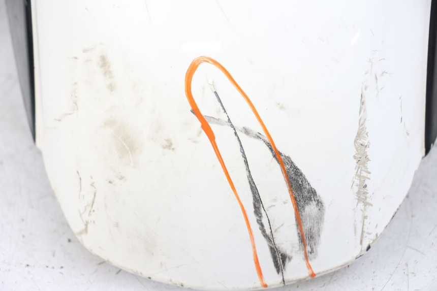 photo de KOTFLÜGEL VORNE SYM FIDDLE 3 III 50 (2014 - 2020)