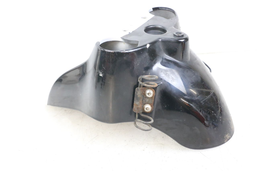 photo de KOTFLÜGEL VORNE SYM FIDDLE 3 III 50 (2014 - 2020)