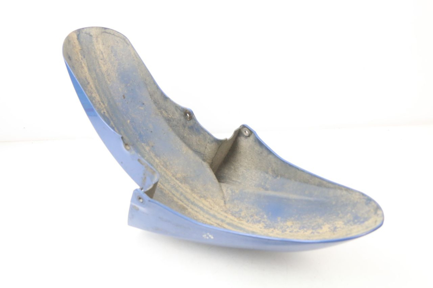 photo de VORDERRADKOTFLüGEL YAMAHA FJR ABS 1300 (2006 - 2012)