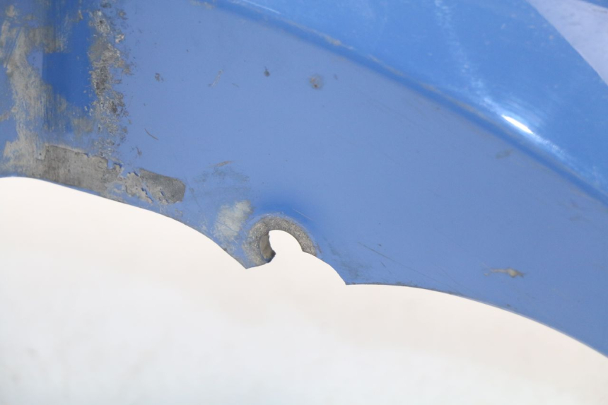 photo de VORDERRADKOTFLüGEL YAMAHA FJR ABS 1300 (2006 - 2012)