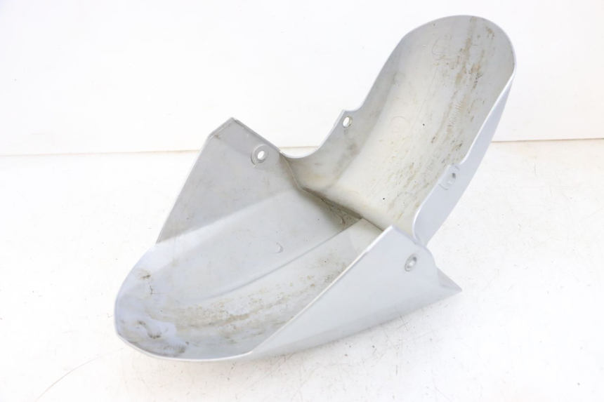 photo de KOTFLÜGEL VORNE MBK FLAME X 125 (2007 - 2016) - Detailansicht des Bauteils