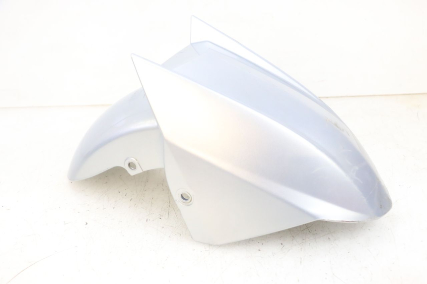 photo de KOTFLÜGEL VORNE MBK FLAME X 125 (2007 - 2016) - Weitere Ansicht des Artikels