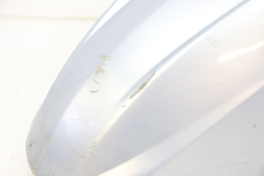 photo de KOTFLÜGEL VORNE MBK FLAME X 125 (2007 - 2016) - Ergänzendes Produktfoto