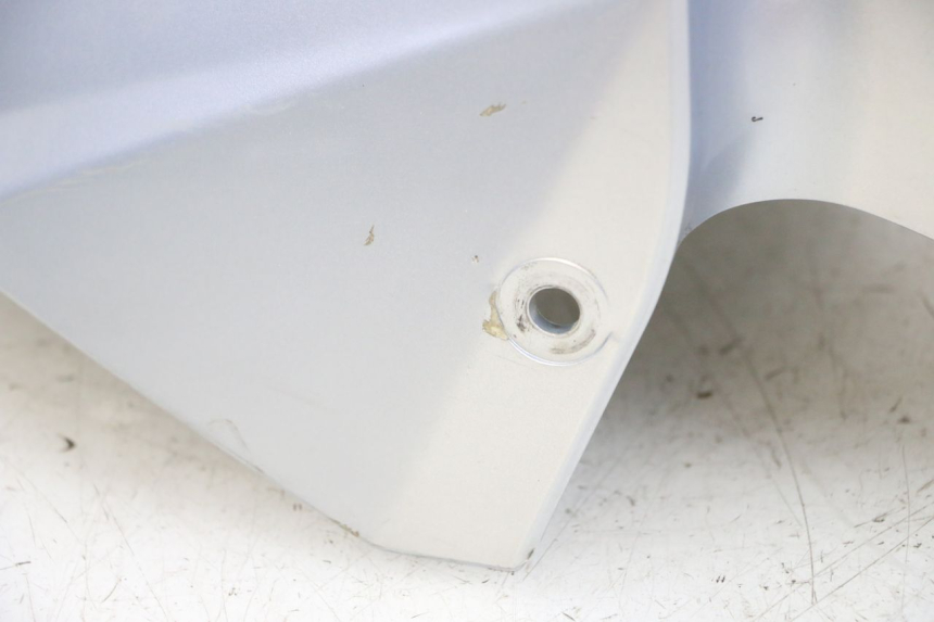 photo de KOTFLÜGEL VORNE MBK FLAME X 125 (2007 - 2016) - Alternative Perspektive