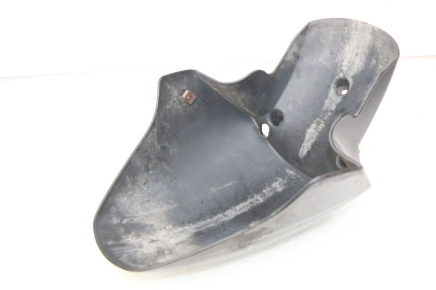 photo de VORDERRADKOTFLüGEL PIAGGIO FLY 2T 50 (2004 - 2017)