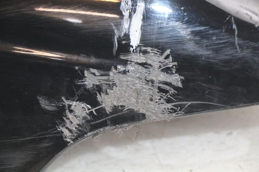 photo de VORDERRADKOTFLüGEL PIAGGIO FLY 2T 50 (2004 - 2017)