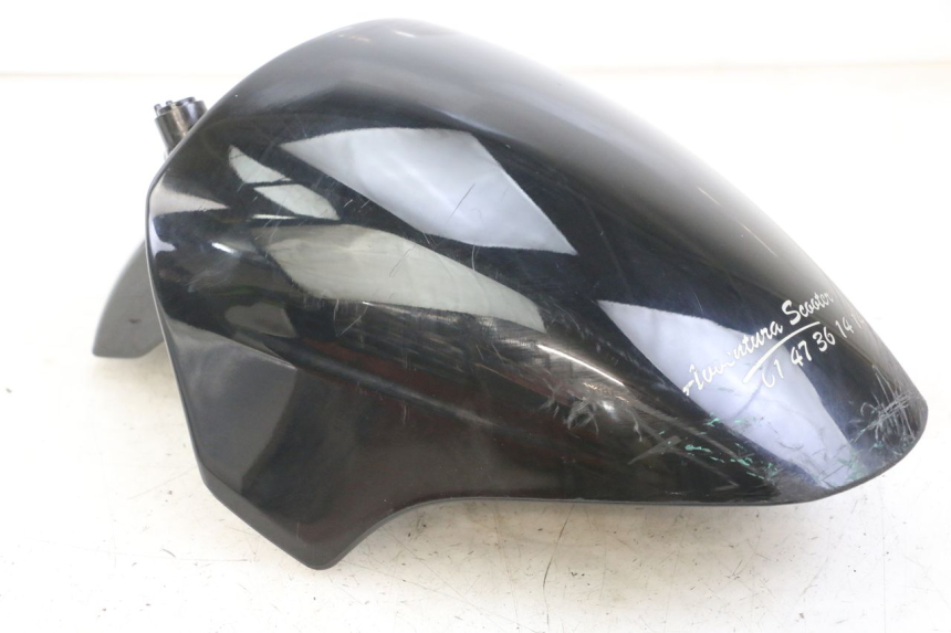 photo de VORDERRADKOTFLüGEL PIAGGIO FLY 2T 50 (2004 - 2017)