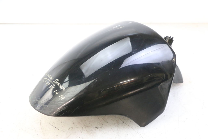 photo de VORDERRADKOTFLüGEL PIAGGIO FLY 2T 50 (2004 - 2017)