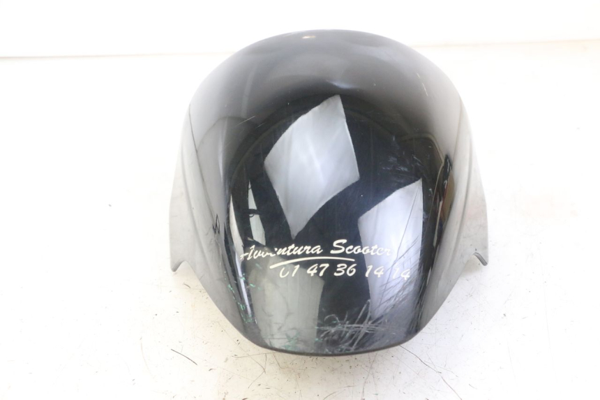 photo de VORDERRADKOTFLüGEL PIAGGIO FLY 2T 50 (2004 - 2017)