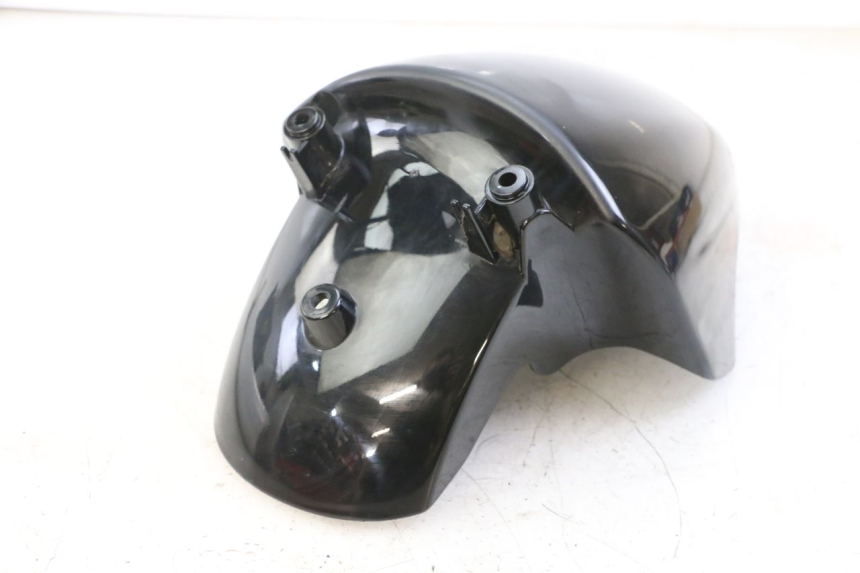 photo de VORDERRADKOTFLüGEL PIAGGIO FLY 2T 50 (2004 - 2017)