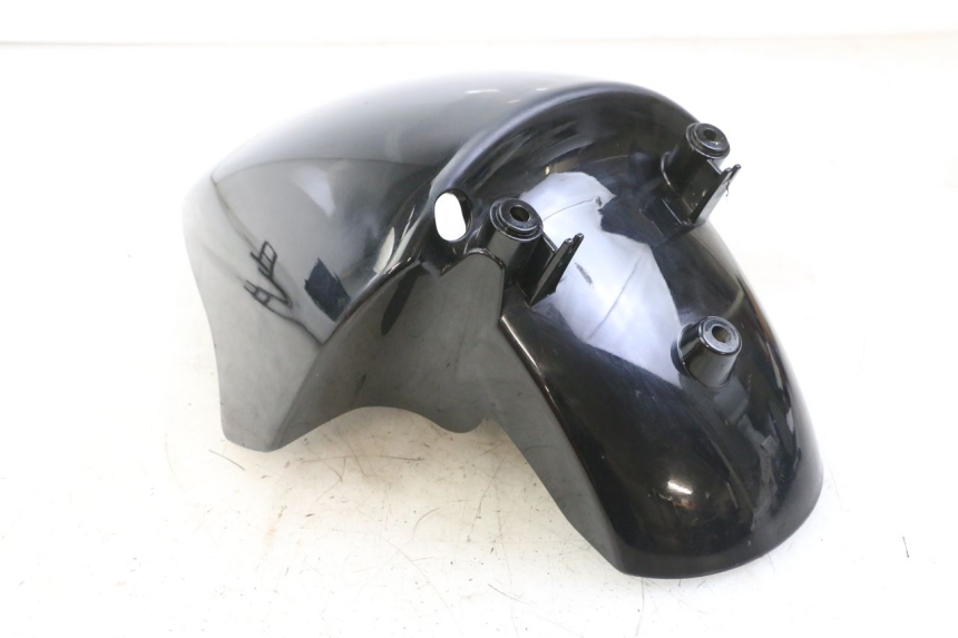 photo de VORDERRADKOTFLüGEL PIAGGIO FLY 2T 50 (2004 - 2017)
