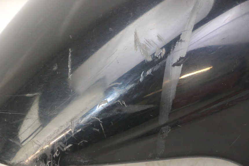 photo de VORDERRADKOTFLüGEL PIAGGIO FLY 2T 50 (2004 - 2017)