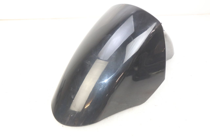 photo de VORDERRADKOTFLüGEL PIAGGIO FLY 4T 50 (2013 - 2017)
