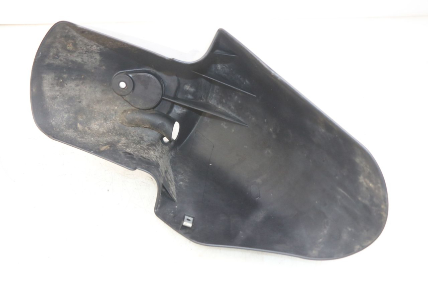 photo de VORDERRADKOTFLüGEL PIAGGIO FLY 4T 50 (2013 - 2017)