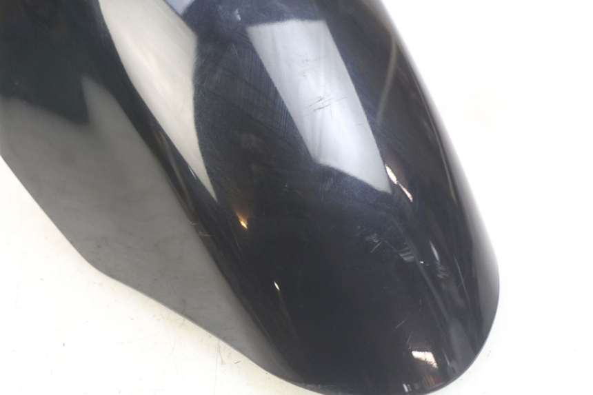 photo de VORDERRADKOTFLüGEL PIAGGIO FLY 4T 50 (2013 - 2017)