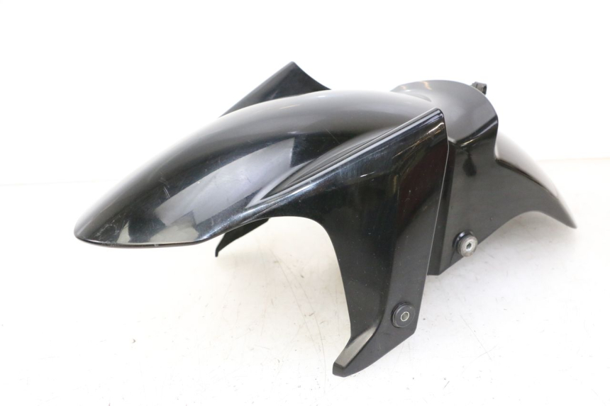photo de KOTFLÜGEL VORNE YAMAHA FZ6 FAZER S2 600 (2007 - 2011)