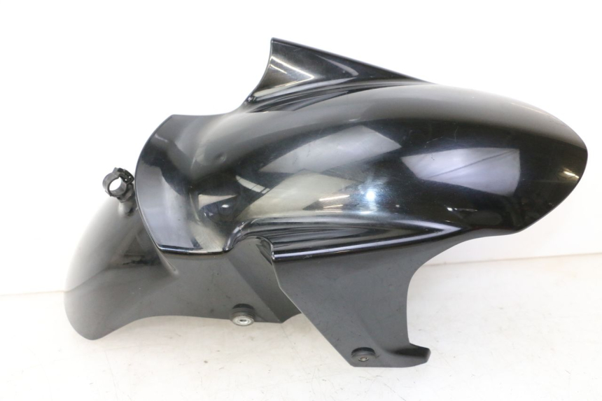 photo de KOTFLÜGEL VORNE YAMAHA FZ6 FAZER S2 600 (2007 - 2011)