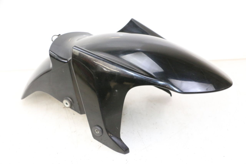 photo de KOTFLÜGEL VORNE YAMAHA FZ6 FAZER S2 600 (2007 - 2011)