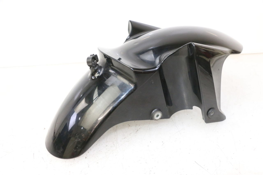 photo de KOTFLÜGEL VORNE YAMAHA FZ6 FAZER S2 600 (2007 - 2011)