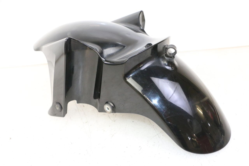 photo de KOTFLÜGEL VORNE YAMAHA FZ6 FAZER S2 600 (2007 - 2011)