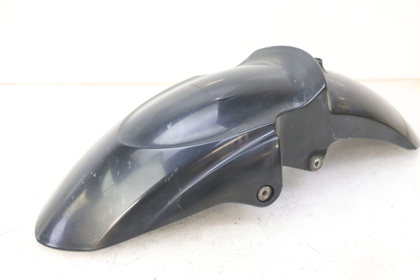 photo de KOTFLÜGEL VORNE YAMAHA FZ6 N FAZER 600 (2004 - 2006)