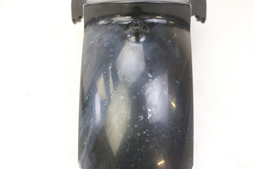 photo de KOTFLÜGEL VORNE YAMAHA FZ6 N FAZER 600 (2004 - 2006)