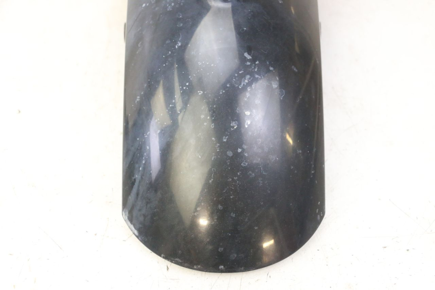 photo de KOTFLÜGEL VORNE YAMAHA FZ6 N FAZER 600 (2004 - 2006)