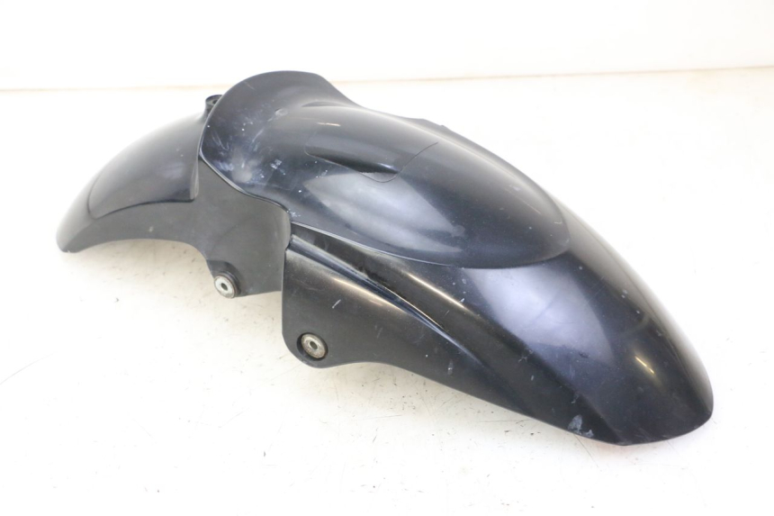 photo de KOTFLÜGEL VORNE YAMAHA FZ6 N FAZER 600 (2004 - 2006)