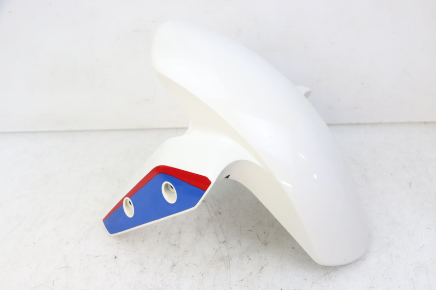 photo de KOTFLÜGEL VORNE BMW G310 R 310 (2016 - 2020)