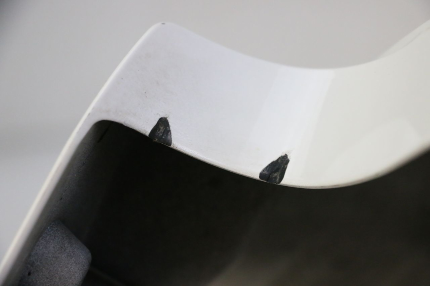 photo de KOTFLÜGEL VORNE BMW G310 R 310 (2016 - 2020)