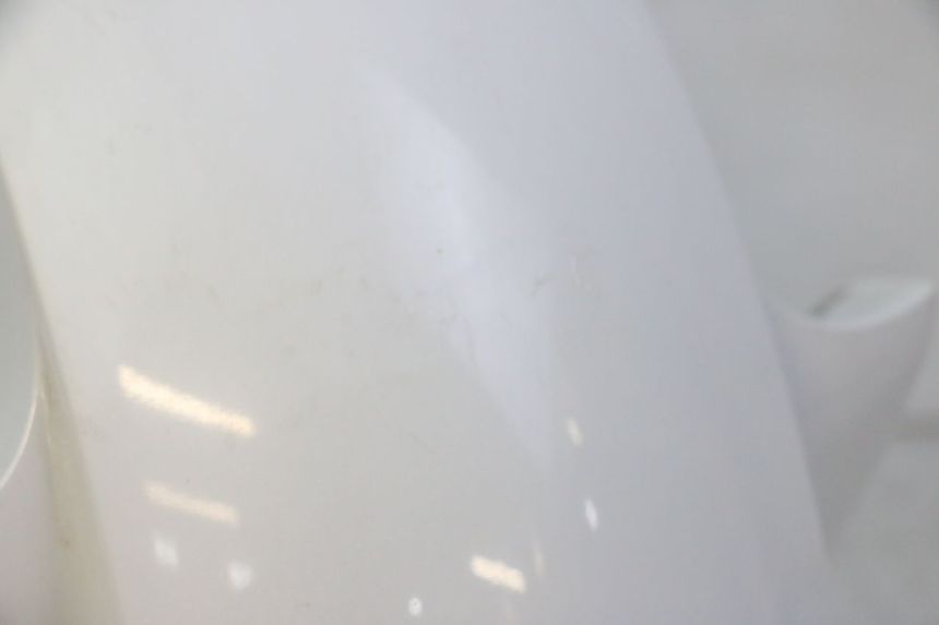 photo de KOTFLÜGEL VORNE BMW G310 R 310 (2016 - 2020)