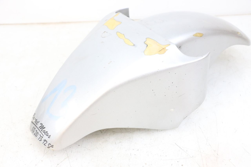 photo de Vorderradkotflügel HYOSUNG GF 125 (2001 - 2005)