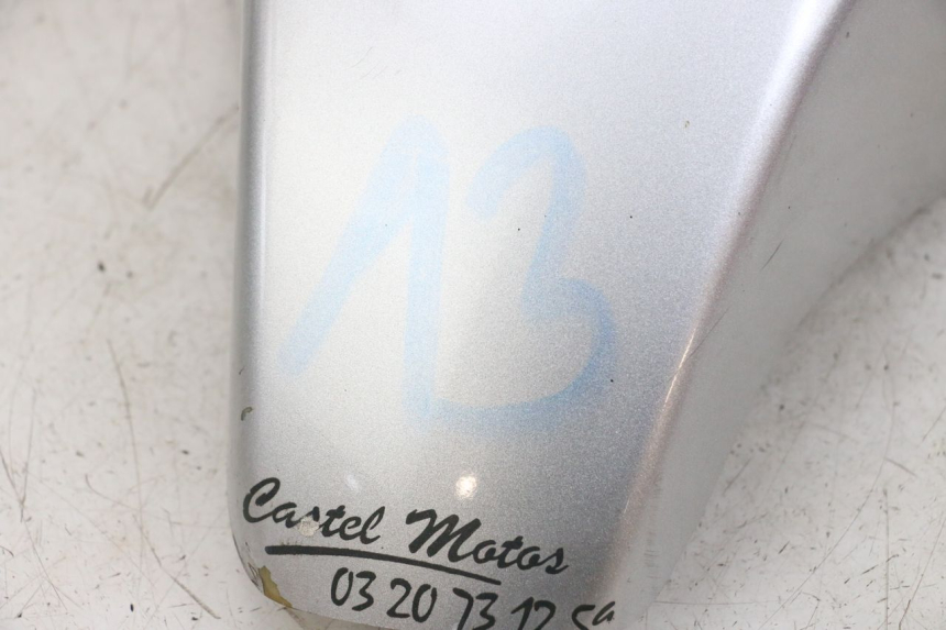 photo de Vorderradkotflügel HYOSUNG GF 125 (2001 - 2005)