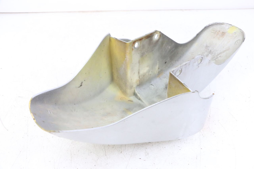 photo de Vorderradkotflügel HYOSUNG GF 125 (2001 - 2005)