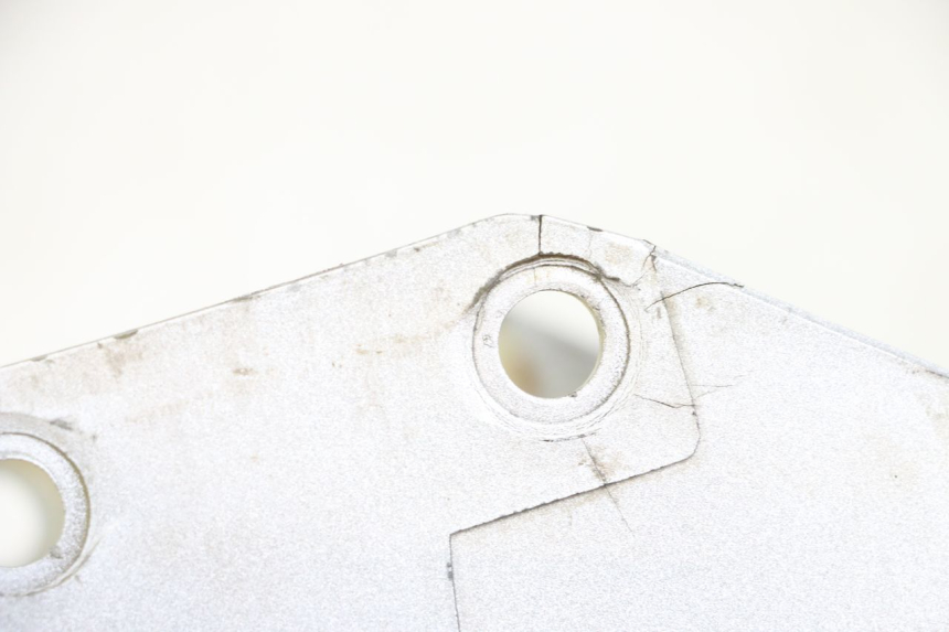 photo de Vorderradkotflügel HYOSUNG GF 125 (2001 - 2005)