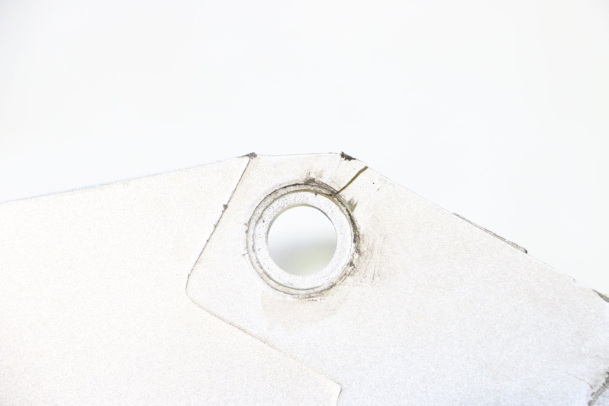 photo de Vorderradkotflügel HYOSUNG GF 125 (2001 - 2005)