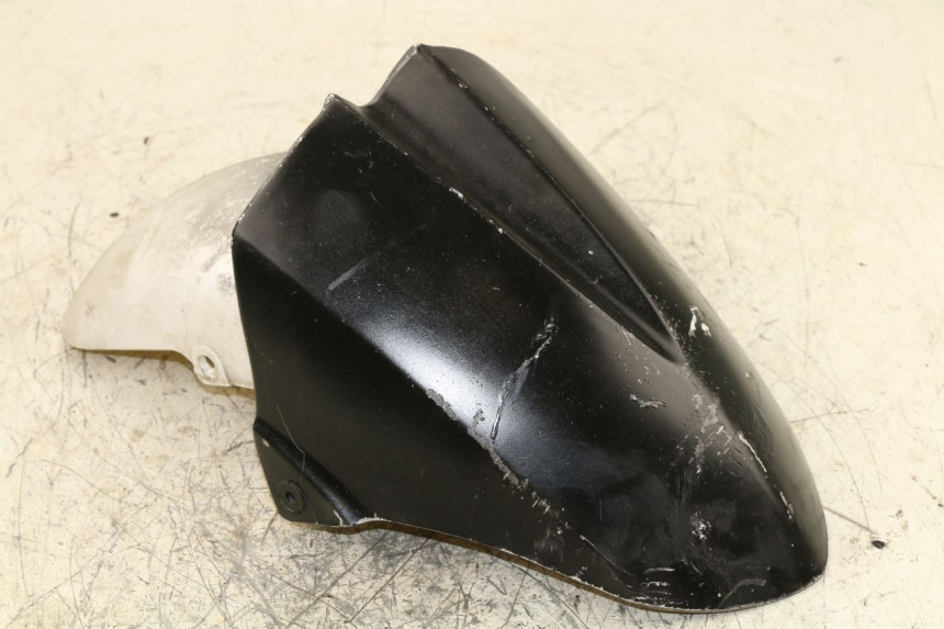 photo de KOTFLÜGEL VORNE TNT MOTOR GHOST 50 (2008 - 2010)