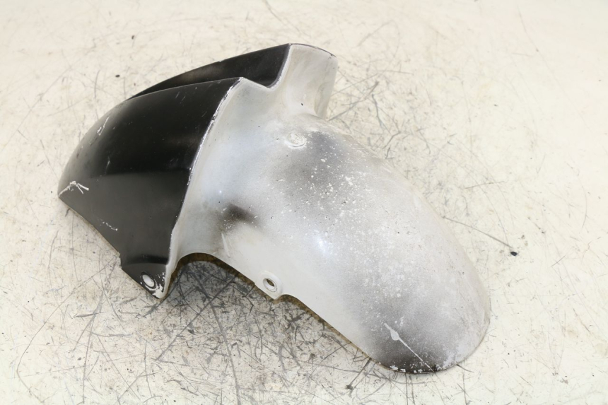 photo de KOTFLÜGEL VORNE TNT MOTOR GHOST 50 (2008 - 2010)