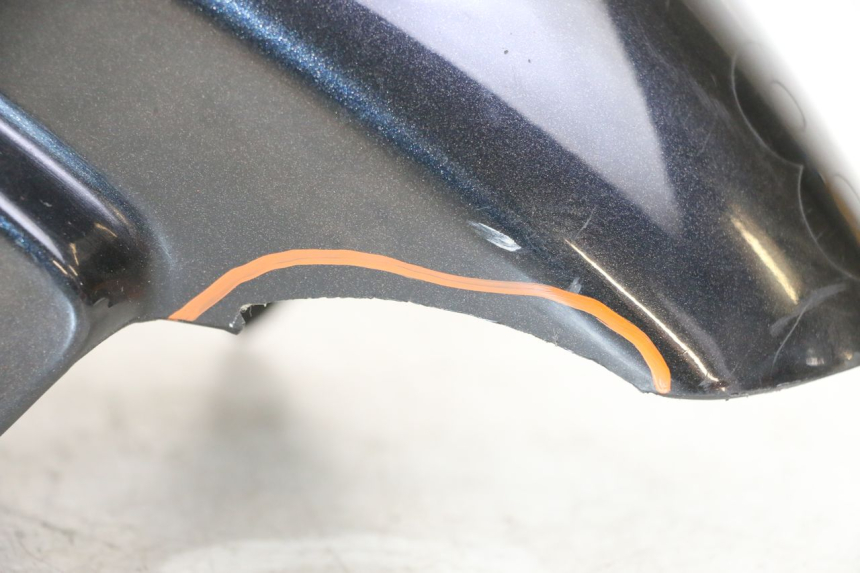 photo de KOTFLÜGEL VORNE GILERA NEXUS 300 (2008 - 2013)