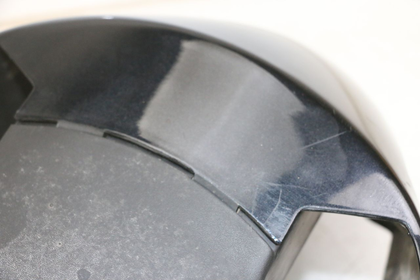 photo de KOTFLÜGEL VORNE GILERA NEXUS 300 (2008 - 2013)