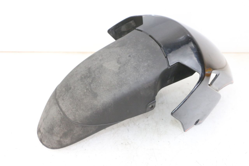 photo de KOTFLÜGEL VORNE GILERA NEXUS 300 (2008 - 2013)