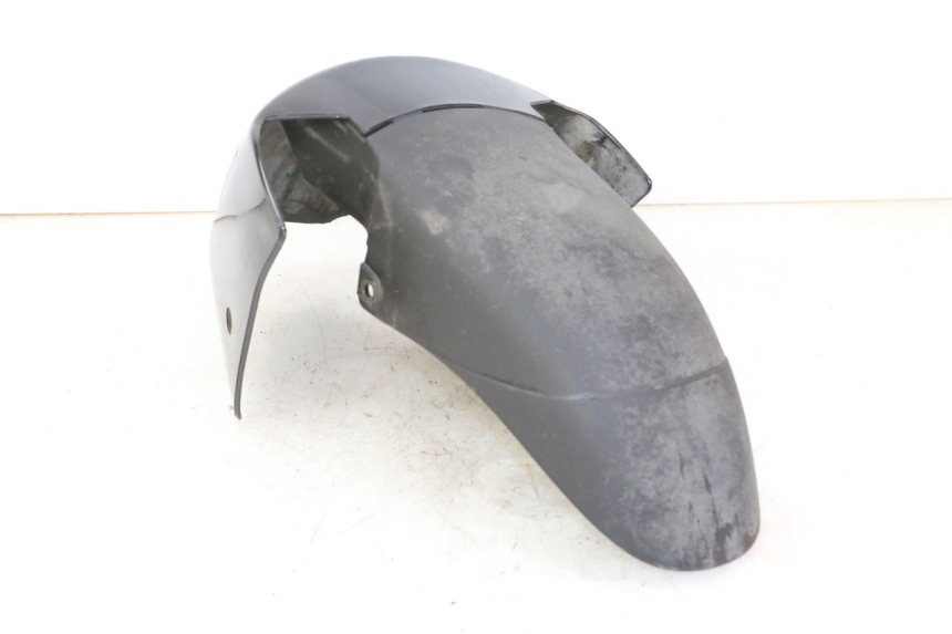 photo de KOTFLÜGEL VORNE GILERA NEXUS 300 (2008 - 2013)