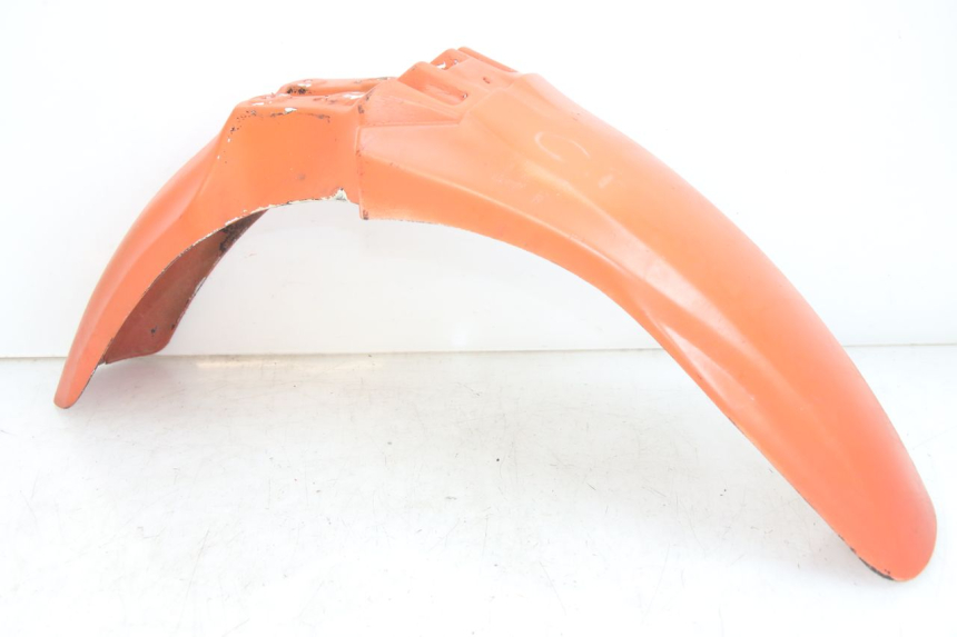 photo de VORDERRADKOTFLüGEL GILERA RK 50 (1996 - 1999)