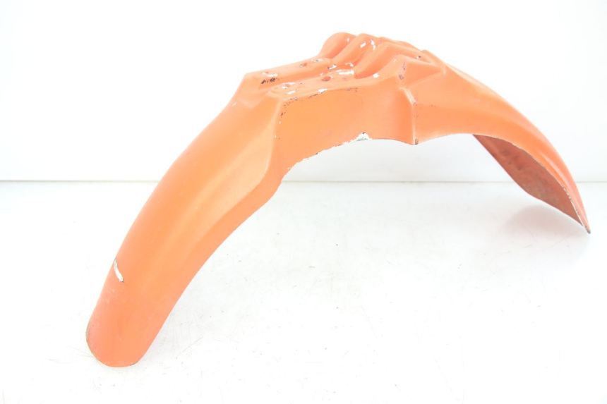 photo de VORDERRADKOTFLüGEL GILERA RK 50 (1996 - 1999)