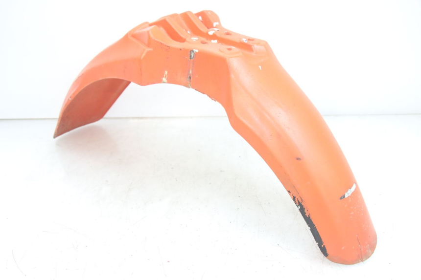 photo de VORDERRADKOTFLüGEL GILERA RK 50 (1996 - 1999)