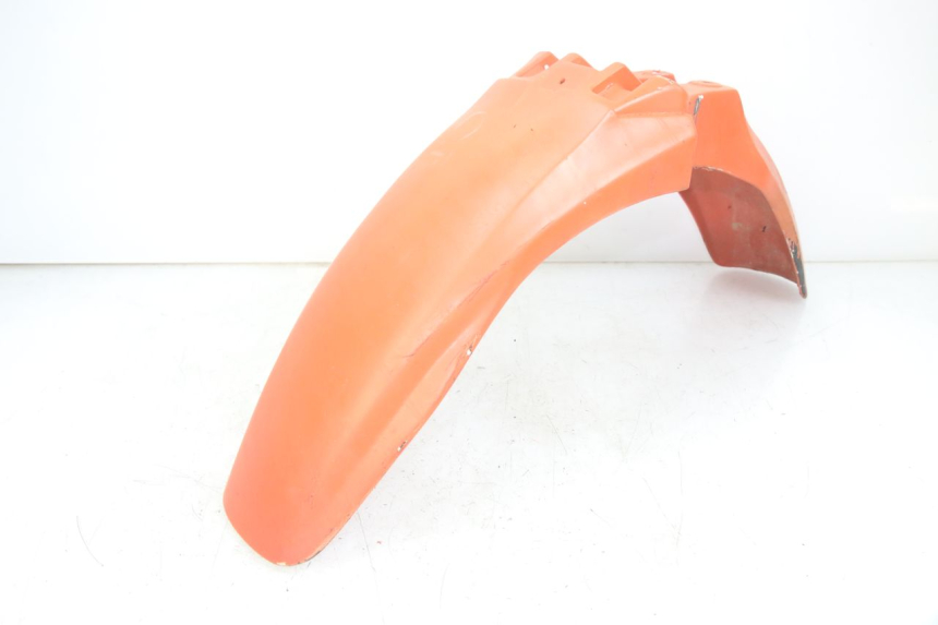 photo de VORDERRADKOTFLüGEL GILERA RK 50 (1996 - 1999)