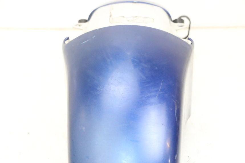 photo de KOTFLÜGEL VORNE KAWASAKI GPX R WARBIRD 600 (1988 - 1993) - Weitere Ansicht des Artikels