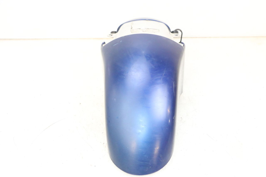 photo de KOTFLÜGEL VORNE KAWASAKI GPX R WARBIRD 600 (1988 - 1993) - Kennzeichnungen und Originalreferenzen